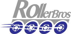 RollerBros