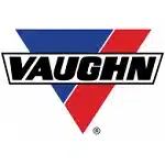 Vaughn equipment at rollerbros.gr